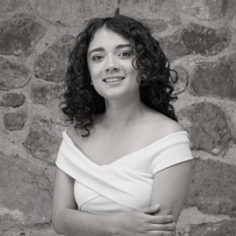María José Gómez